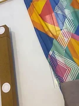 Antonella-smitt's Live XXX Chat