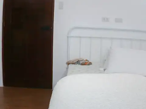 sexiesteyess Webcam show