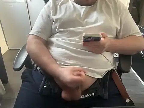 leowhitecock01: вебкам-шоу