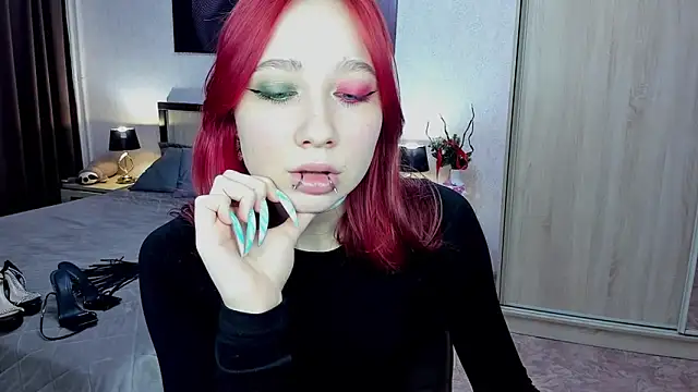 AdrianWild 라이브 XXX 채팅