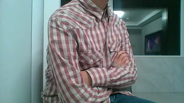 nole_china7: онлайн-секс-чат