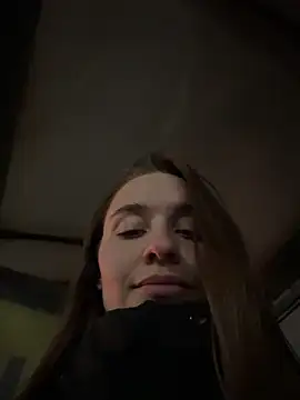 KishaMur 라이브 XXX 채팅