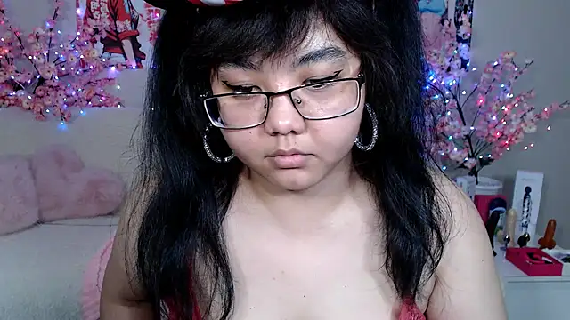 Moertomlly 现场XXX聊天