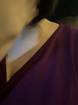 Chat +18 de May-Squirt ao vivo