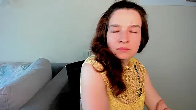 Онлайн чат XXX __MaryLee__