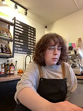 cinnabon_: απευθείας συνομιλία ΧΧΧ