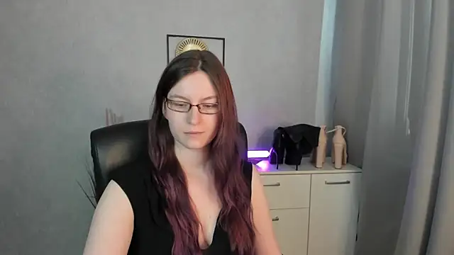 Chat XXX ao vivo de emmaxDelight