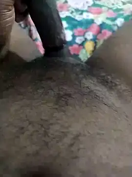 عرض كام black_panth99