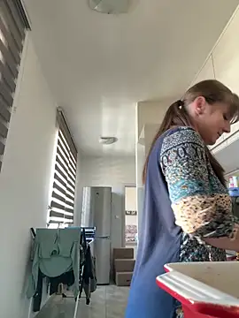 jennifer11772: онлайн-секс-чат