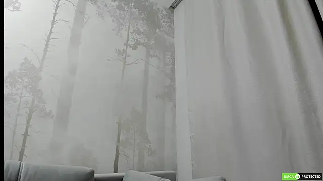 SilasCollins: онлайн-секс-чат