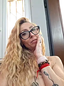 عرض كام harleyejoker1