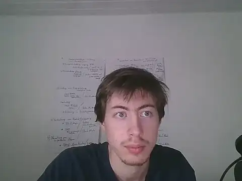 VelvetRagottiOG 在線直播表演