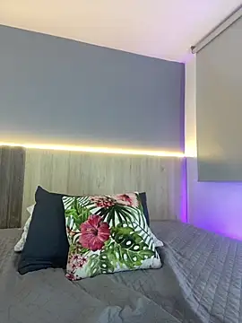 Онлайн чат XXX Atenea_Clerk