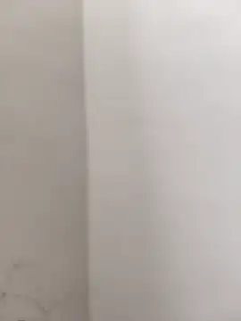 Kunikaji69's Webcam Show