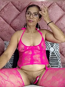 Merybeks 即時 XXX 聊天