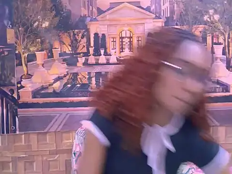 IndianRebel4u2Luv: онлайн-секс-чат