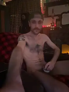 HarmoniousPhantasm3's Live XXX Chat