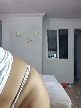 Онлайн чат XXX karla-bruni