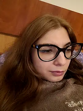 Онлайн чат XXX sweetbabygirlforyou