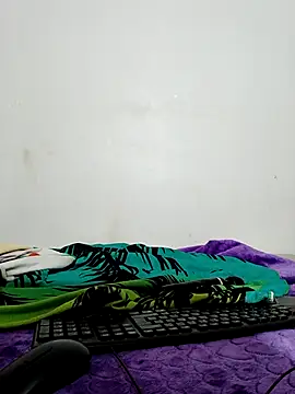 VirginPrincess06 现场XXX聊天