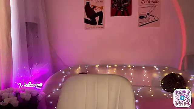 ParsedFix Webcam show