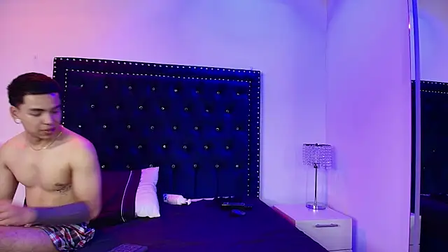 Jaden_and_sofia Webcam show