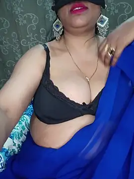 О нлайн чат XXX Jasleen_bhabhi