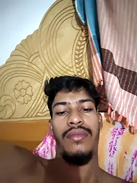 RAKIB5676's Live XXX Chat