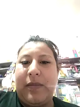 SexyandnaughtyLatinos' Webcam Show