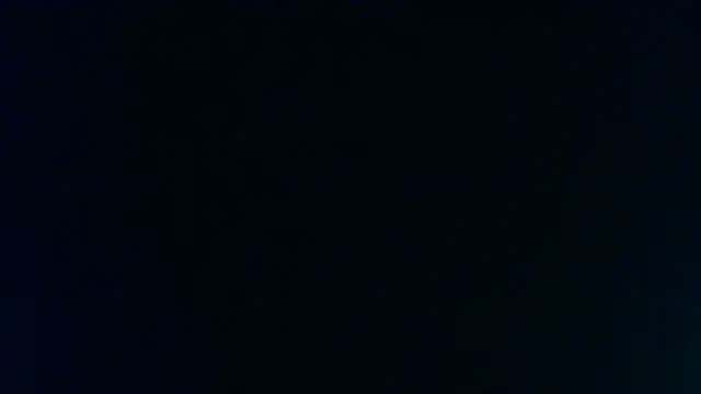 BlnAktivGay's Live XXX Chat