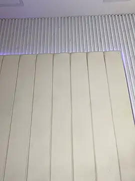 Онлайн чат XXX JuliaColemann