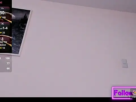 juank_adamx – Live XXX-chat