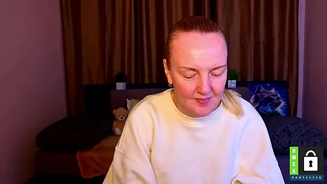 Онлайн чат XXX Bella_soulmate