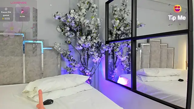 Онлайн чат XXX Kathyharriiss