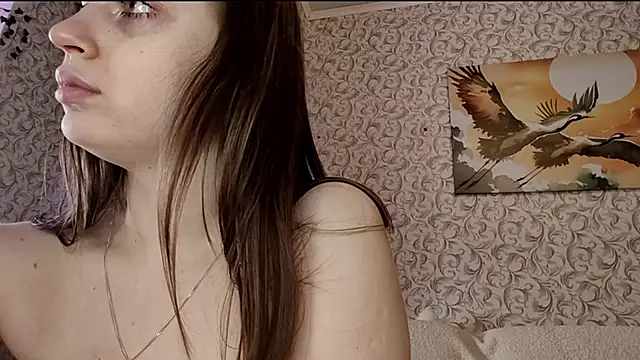 Онлайн чат XXX SofiaMoretti