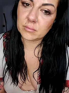 Онлайн чат XXX juliaaa18