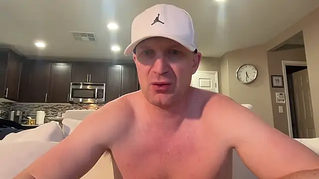 Pokazy przed kamerką – Naughty_Ken_Barbie-69