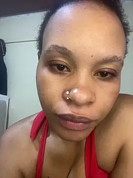 Онлайн чат XXX laura-lover