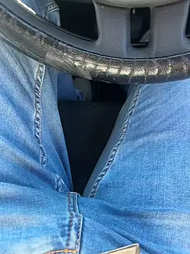 โชว์เว็บแคมของ Kadenj92