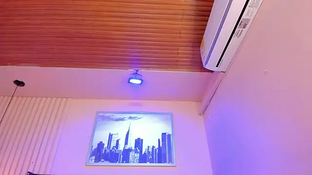 Онлайн чат XXX izumi_mei