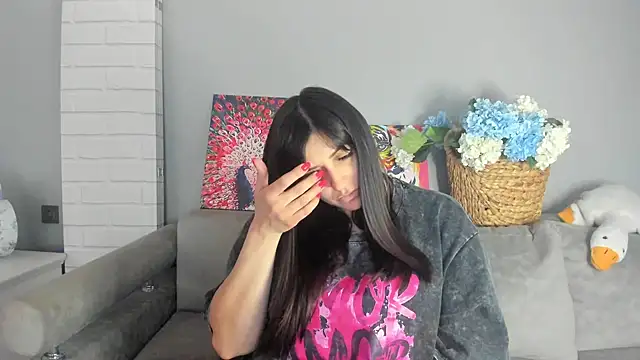 HabbiLove: απευθείας συνομιλία ΧΧΧ