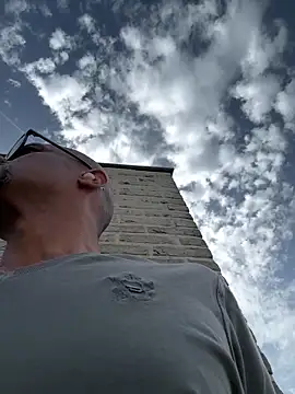 โชว์เว็บแคมของ LeDukx