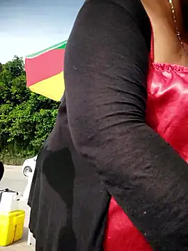 Онлайн чат XXX Brenda_Berck_