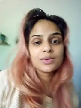 DirtySnowball69: онлайн-секс-чат