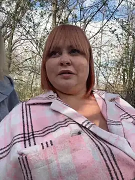 SweetCuteGirls1023: онлайн-секс-чат