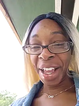 Онлайн чат XXX Jasmine_FullsShine