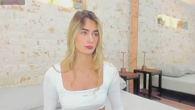 Онлайн чат XXX maryy_campbell_