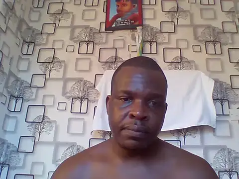 Chumba_001n Webbikameraesitys