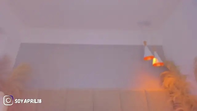 aprilebony_n Live XXX chat