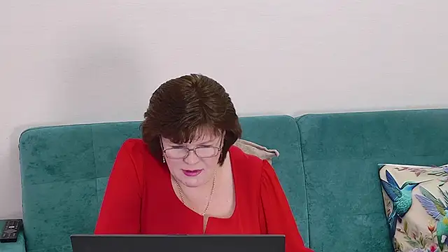 Sandra_Sunrise – Live XXX-chat